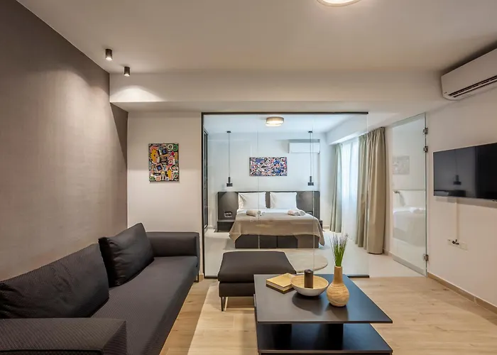 Habitat 29 C